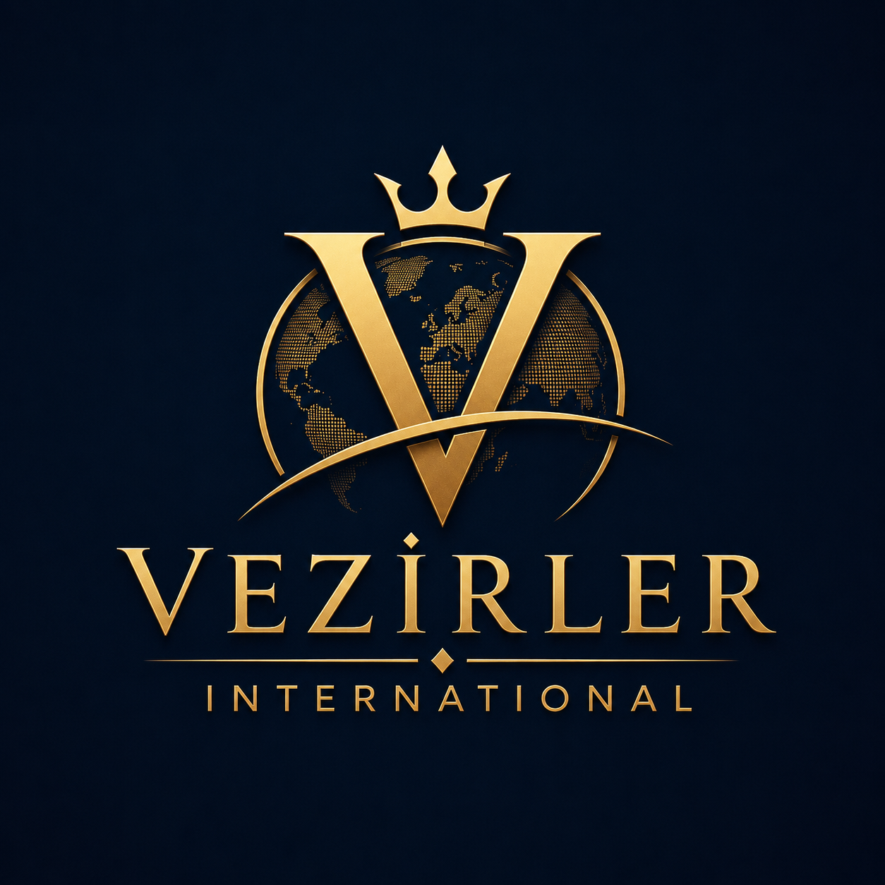 Vezirler