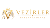 Vezirler International
